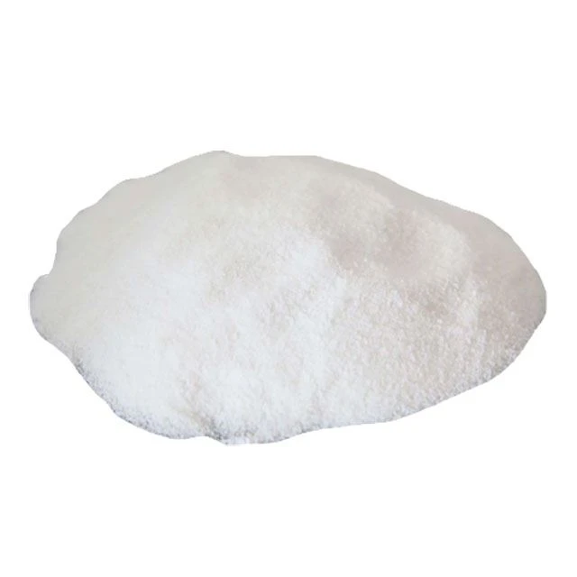 stearic acid4.png