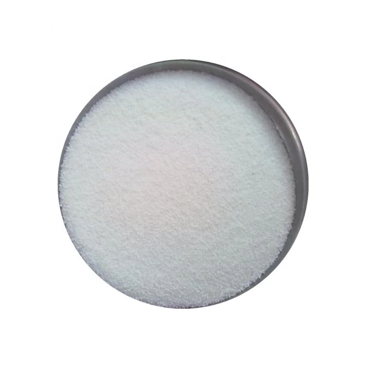 stearic acid