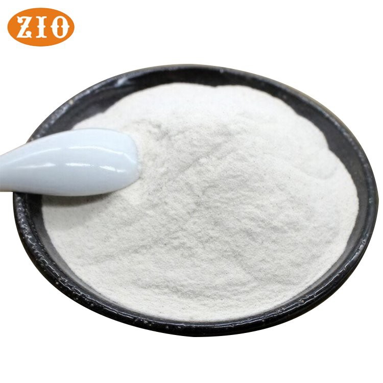 l-lysine-hydrochloride (2)