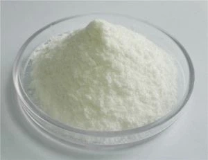Calcium Propionat CAS 4075 81 4