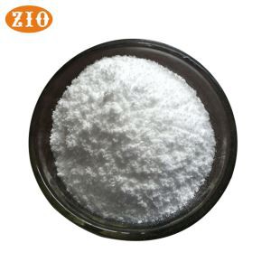 L Malic Acid Food Grade