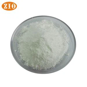 Natrium Benzoate CAS 532 32 1