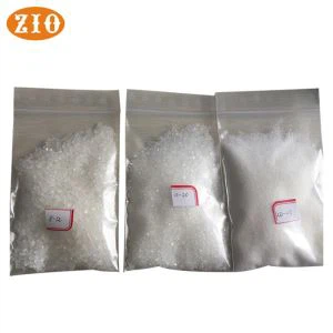 Sodium Saccharin Powder Chemical Formula