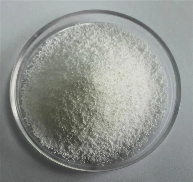 Sorbitol powder