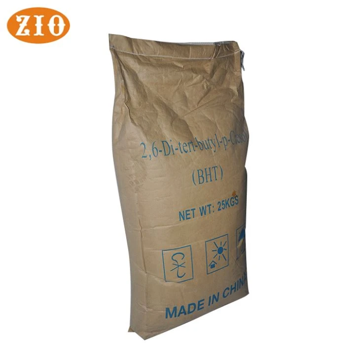 bht bha for sale