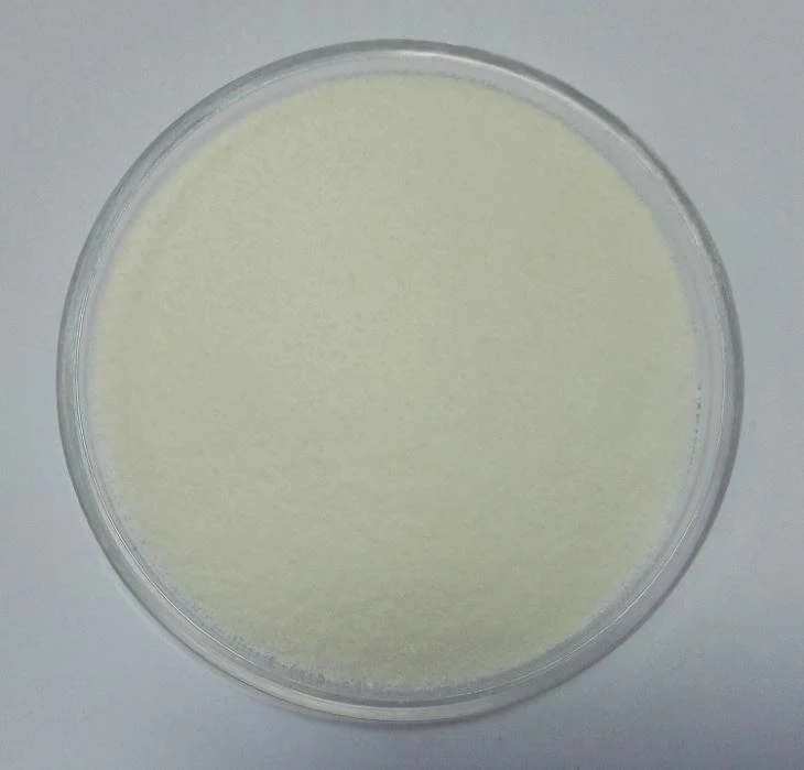 Glycerol Monostearate E471 95%