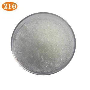 Bht Powder Food Additive