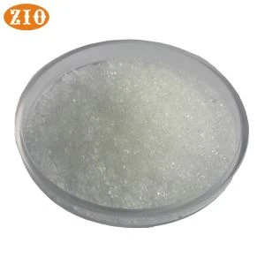 Butyleret Hydroxytoluen Bht I Food