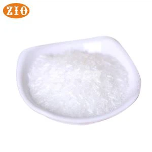 Mononatriumglutamatformel