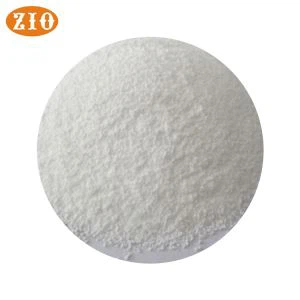 Natural L Lysine Food Grade
