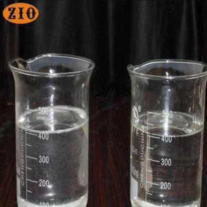 Propylenglycol Fødevarekvalitet CAS 57 55 6