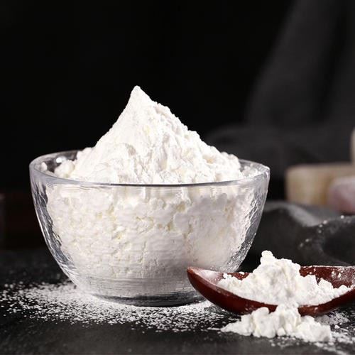 Is Cornstarch And Corn Flour The Same