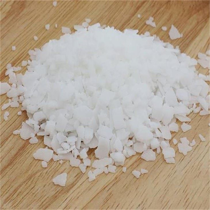 Cosmetcis Grade Creme Emulgator stearicsyre