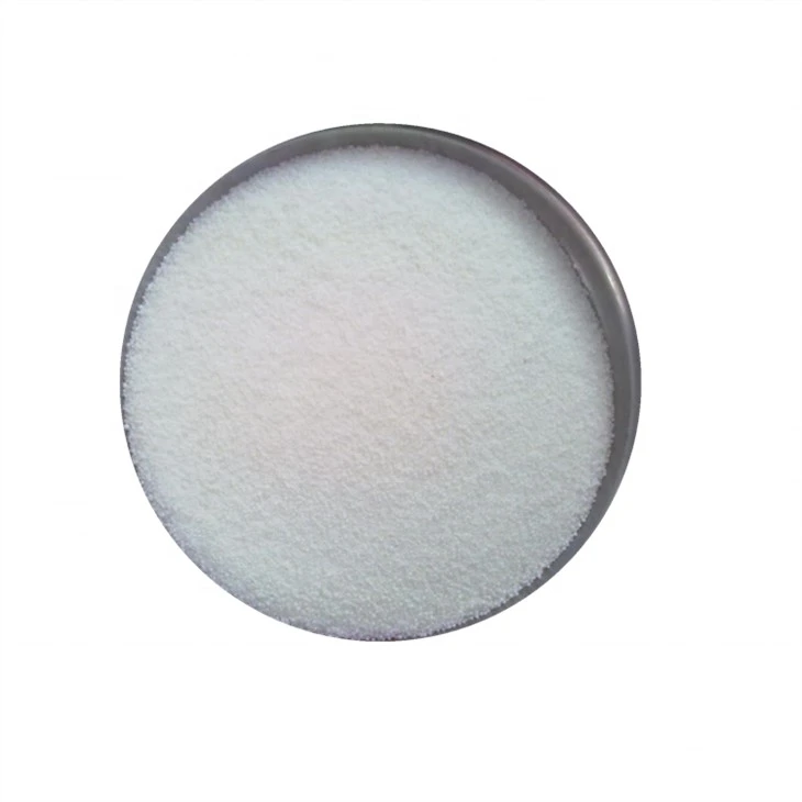 Cosmetcis Grade Cream Emulsifier Stearic Acid