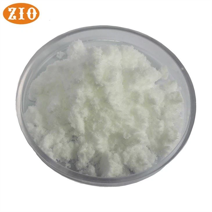 Fødevaretilsætningsstof D-xylose CAS 58-86-64