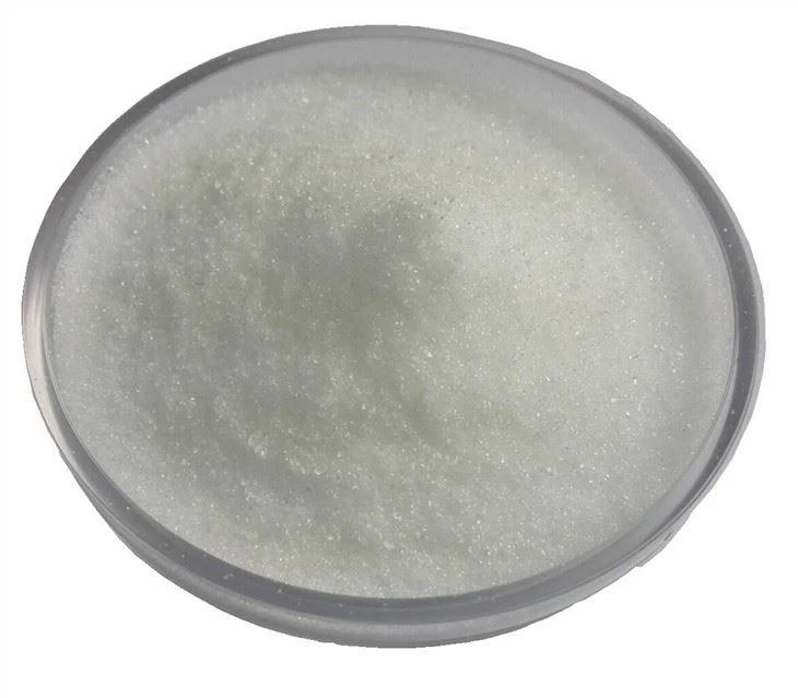 Food Sodium Citrate Flavoring Agent