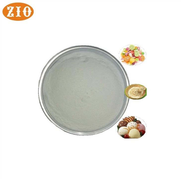 Food Thickner Maltodextrin On Sale