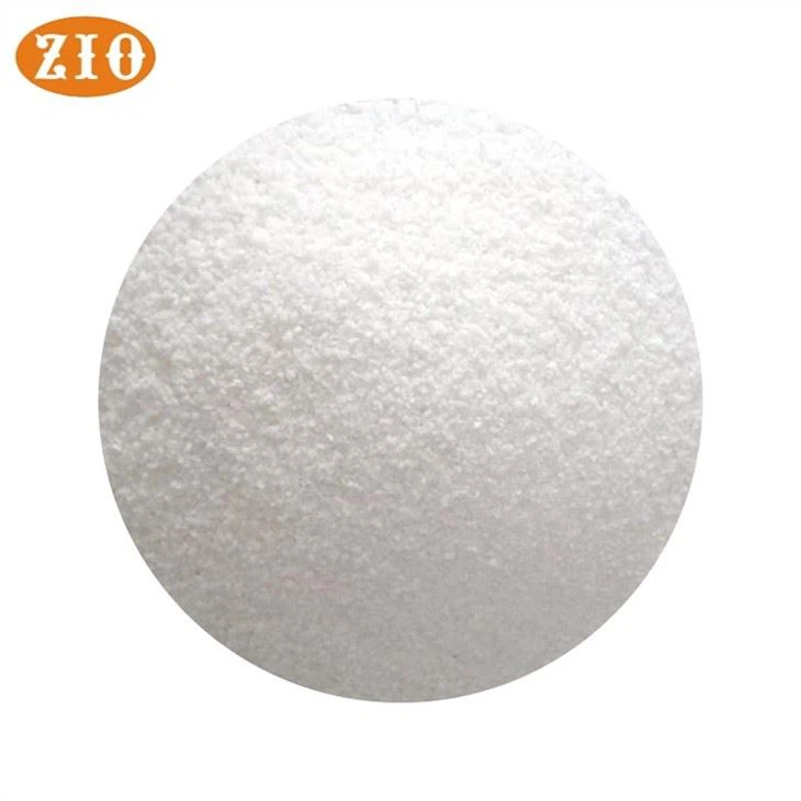 Glycine Non-essential Crystalline Powder