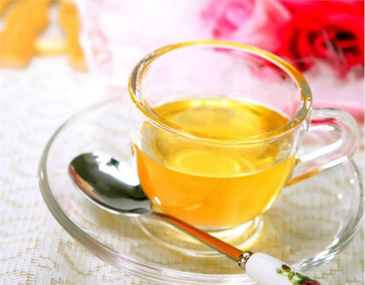 Høj-fruktose Majssirup Sødestof