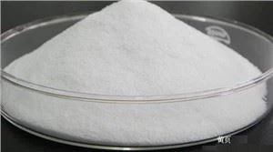 Surhedsregulatorer Fumarsyre til mad