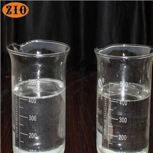 Kosmetikklasse Propylenglykolbefugtningsmidler