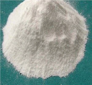 Food Grade Glycerol Monostearate Emulgator
