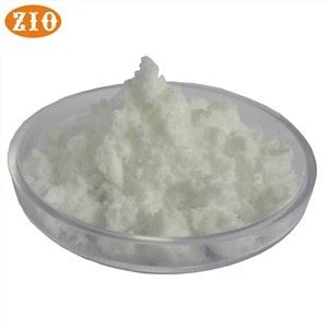 Mad Grade Xylose Pulver