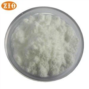 Naturlig sødestof D Xylose Poder