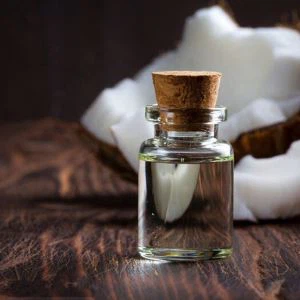 RBD Kokos Bulk Factory Pris