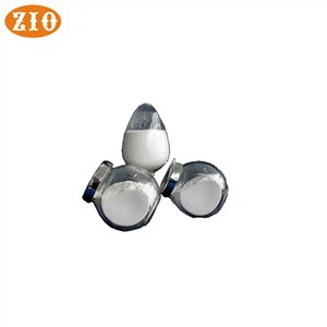 Rutlle titandioxidpulver til kosmetik