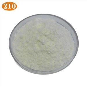 Siliciumdioxid SiO₂ anvendes til kosmetik/mad