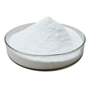 Fortykningsmidler Emulgator Carrageen til mad