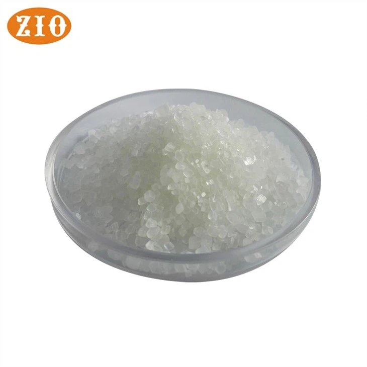 Sweetener Saccharin Sodium