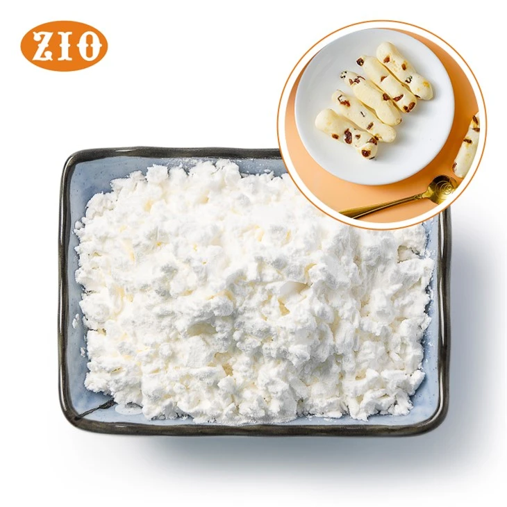 Corn starch Corn Flour