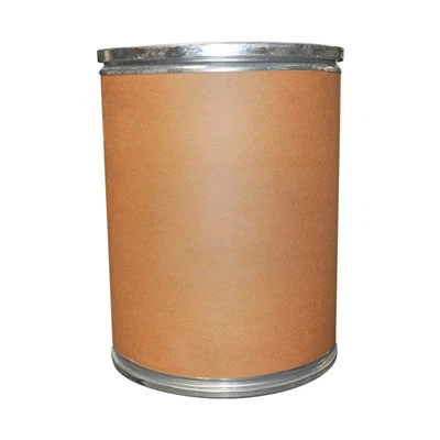 Tilsætningsstoffer til fødevarer 80mesh Xanthan Gum